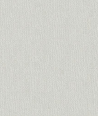 ���� Aura Classical Elements B1101004