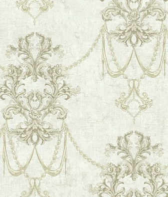  KT-Exclusive Kashmir NK90808