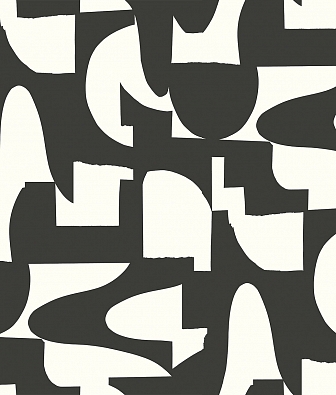 ���� Seabrook Geometry GM31100