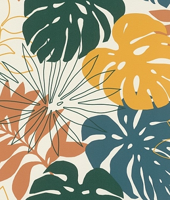 ���� Rasch Denzo II 529302