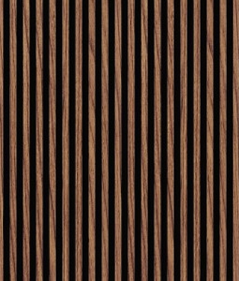 Hi Wood ������������ ������ LV129 BR396NK