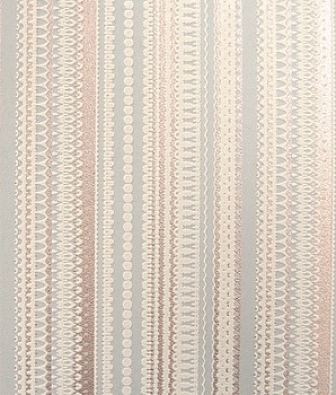 ���� Milassa Flos Flos7 005