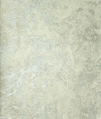 ���� Decoro Pareti Alfaro 86122