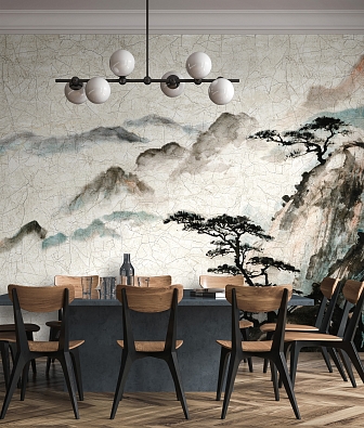 ���� Marburg Lava 46917