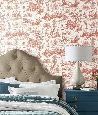 ���� York Grandmillennial GR5925