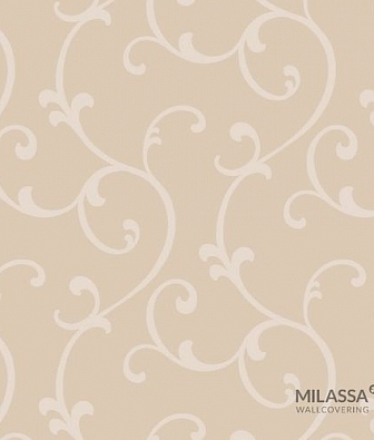  Milassa Swan Sw5 002/1
