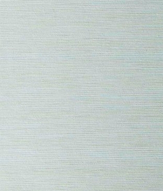 ���� Tissage Mahieu Intrigue Griffin-01