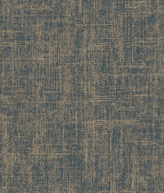  AS Creation Geo Effect 38596-1