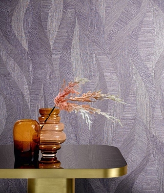 ���� Marburg Papis Loveday 33714