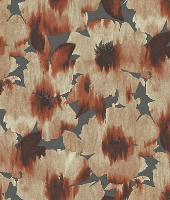 ���� Carl Robinson Edition 14 CR60606