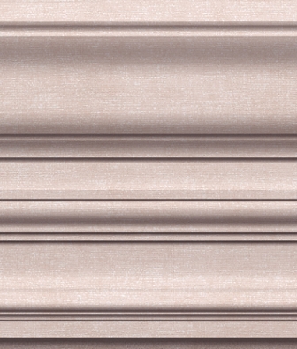  Marburg Shades Iconic 34457