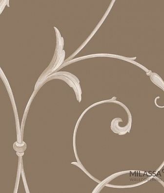 ���� Milassa Swan Sw4 010