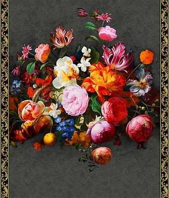 ���� Marburg Gloockler Pompoos Provence 35607