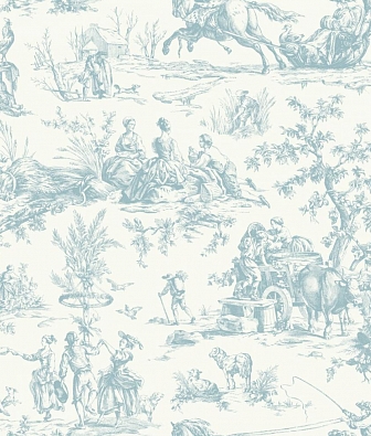 ���� York Grandmillennial GR5923