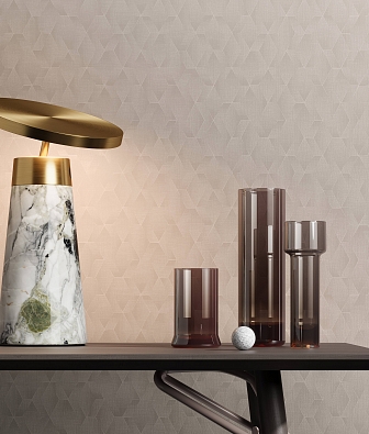 ���� Artsimple Geometry ARTS19 006