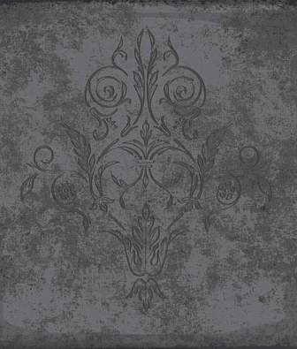 ���� Cole & Son Albemarle 94/4020