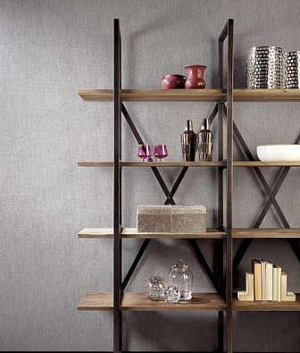 ���� Arte Flamant Les Unis 78002