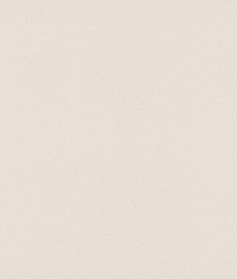 ���� Erismann Melange ER12226-14