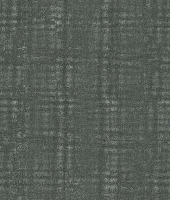 ���� Italreflexes Lapis LA15