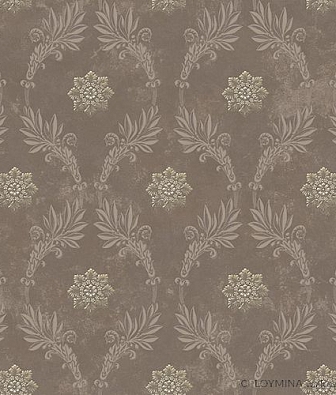 ���� Loymina Tondo Td2 010