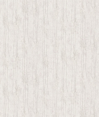 ���� AS Creation Royal Botanic 38387-2