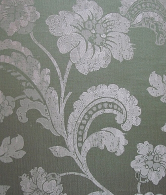 ���� Sangiorgio Monte Carlo 935