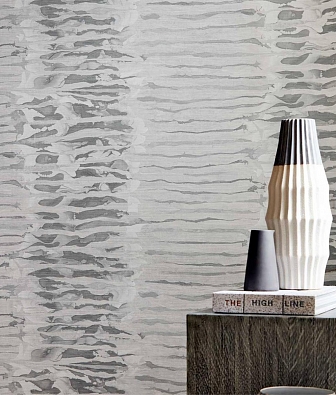  Anthology Anthology 07 112580