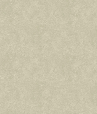 ���� WallTrend Aurora IMP17 005/1