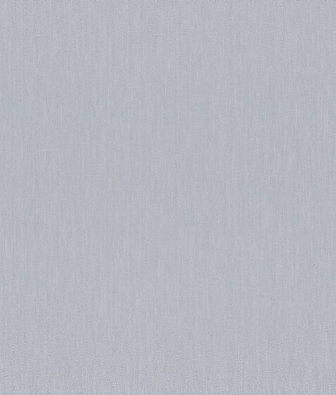  Fipar Amalfi R23414