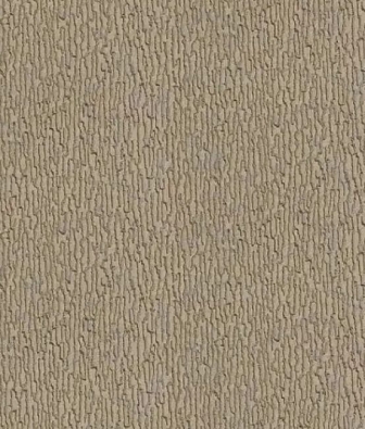  Alessandro Allori Breeze RDT2205-5