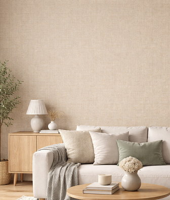 ���� Architector Haven KT81893