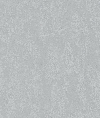 ���� Marburg Gloockler Pompoos Provence 35681