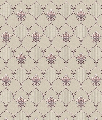 ���� Epoca Wallcoverings Esther KT9321-803