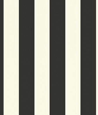 ���� York Waverly Stripes SV2600