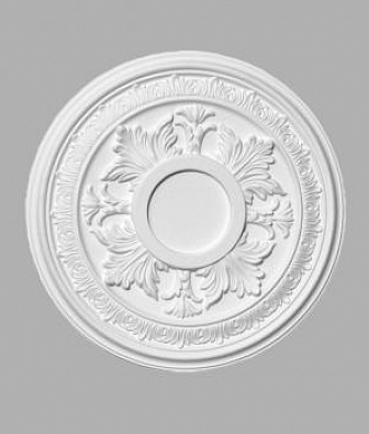 ������ � �������  80206