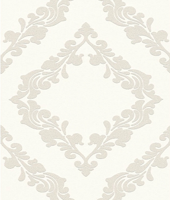  Rasch Wallton 126907