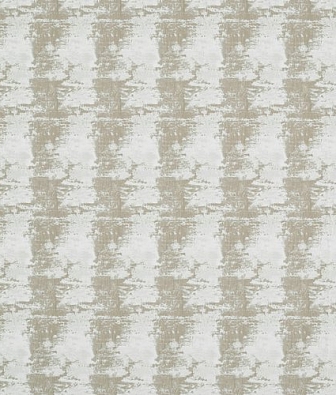 Anthology Textures 01 131758