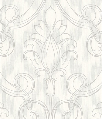 ���� Seabrook Montage MT80010