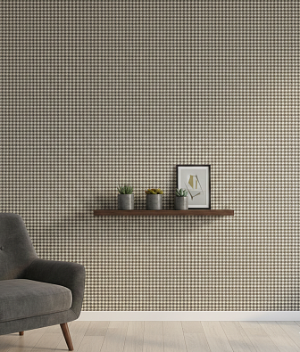 ���� Architector Haven KT81864