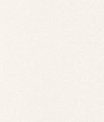 ���� Caselio Linen 68520000