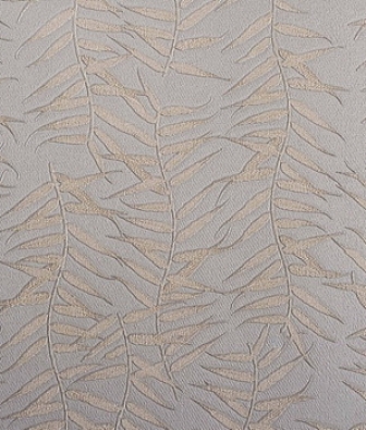 ���� Armani Casa Refined Structures 1 GA2 9211