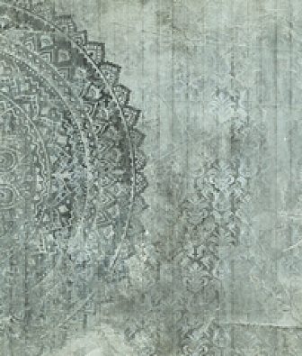 ���� KT-Exclusive Vanilla Lime 014197 OUTLAND