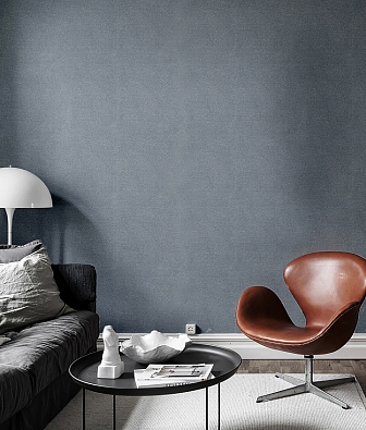 ���� Yien Feerie 3502-13