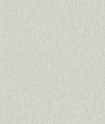  ProSpero Raw Elegance 343-347002