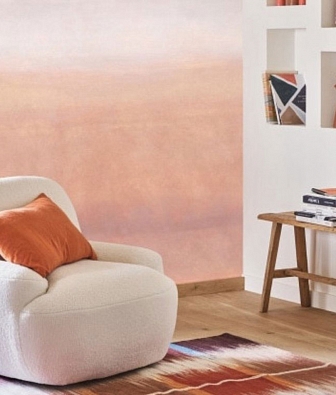  Casadeco So Color 5 89434305