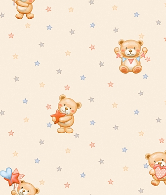 ���� Alessandro Allori Dolce Vita RDV2409-3