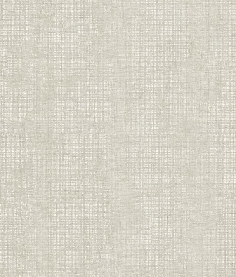 ���� Italreflexes Lapis LA11