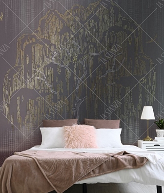 ������ La Stanza Tesoro 2 02160-F