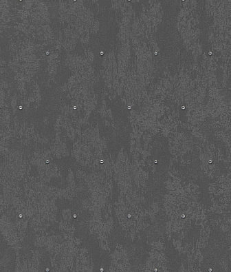 ���� Marburg Gloockler Pompoos Provence 35691