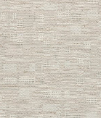 ���� Calcutta Pastels 516004